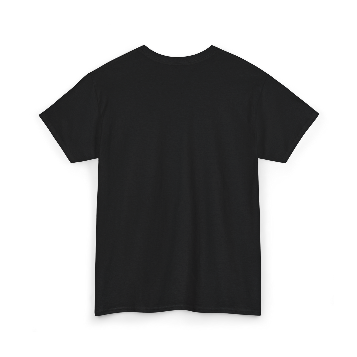 Waffle House Champion - Tee