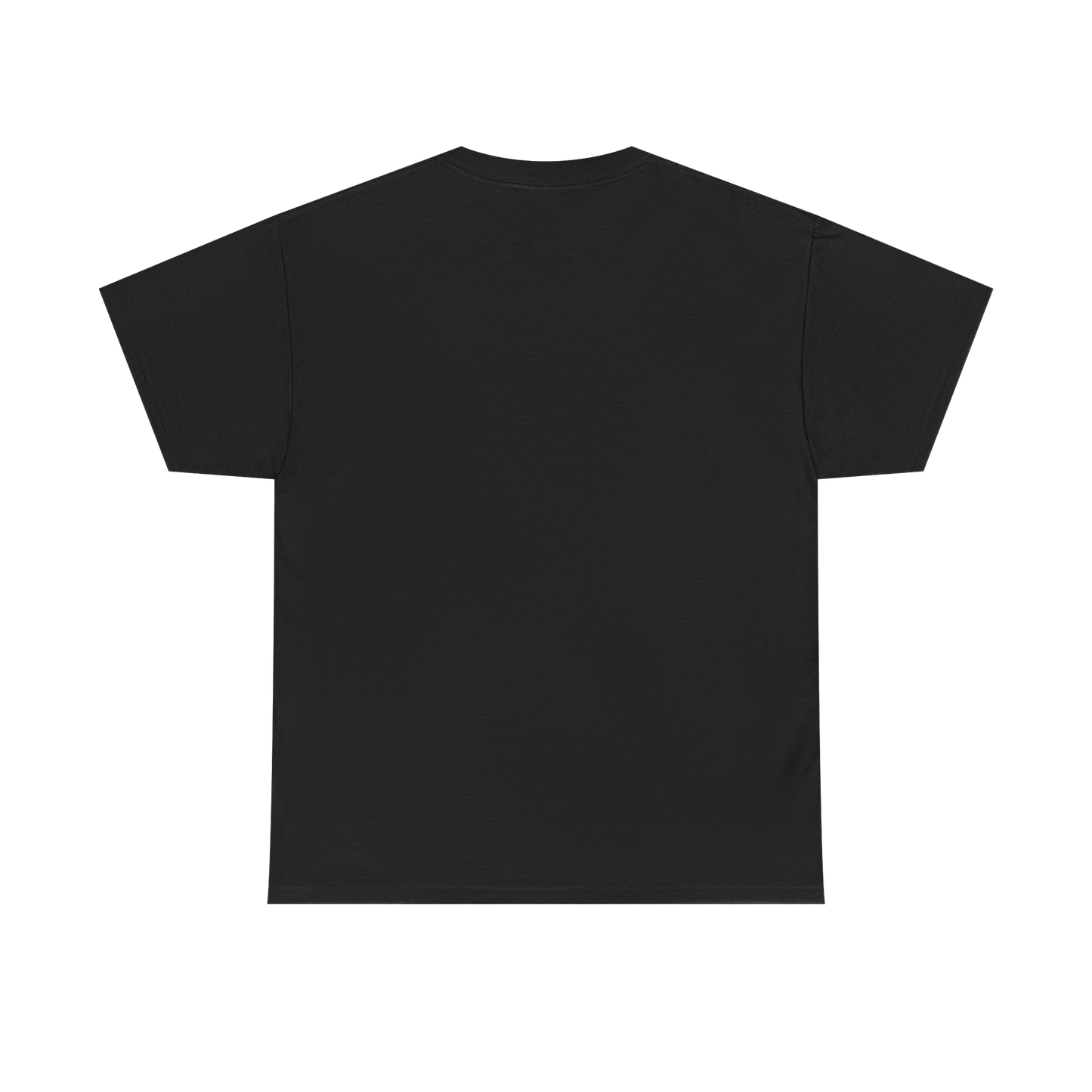 Glove Compartment - Tee