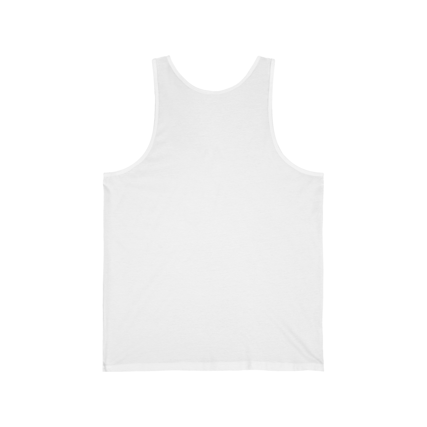 Schizo Stoner - Tank Top