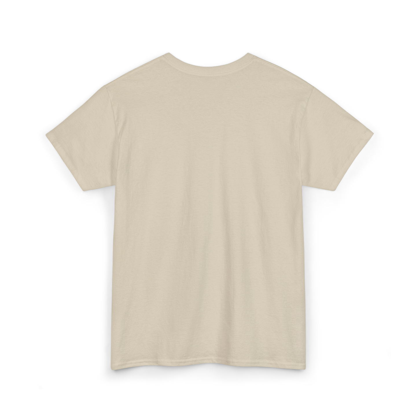 Little Saint James Gift Shop - Tee