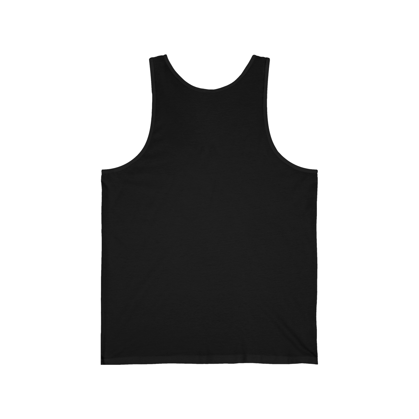 God's Drunkest Driver - Tank Top