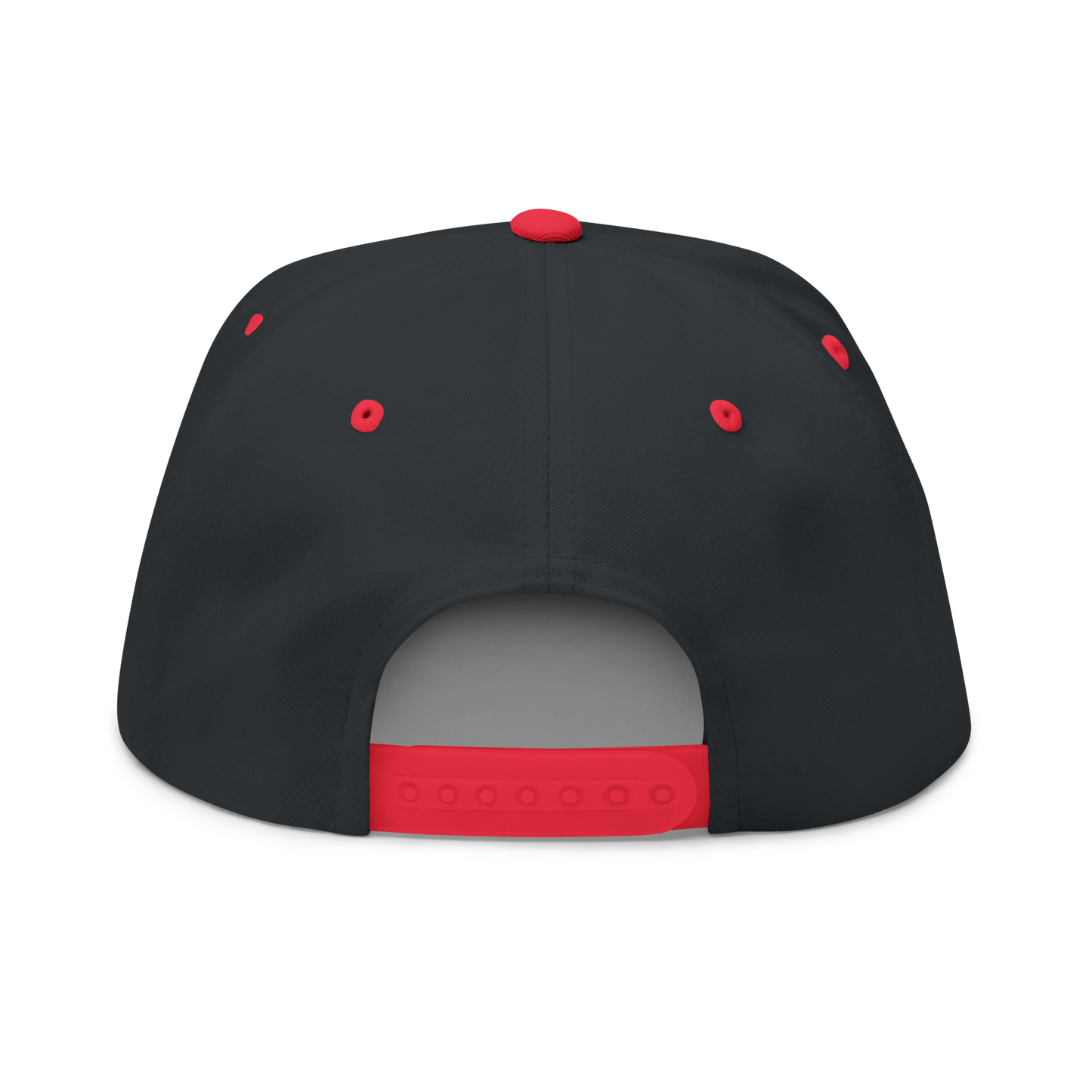 God's Drunkest Driver Embroidered Hat - Black