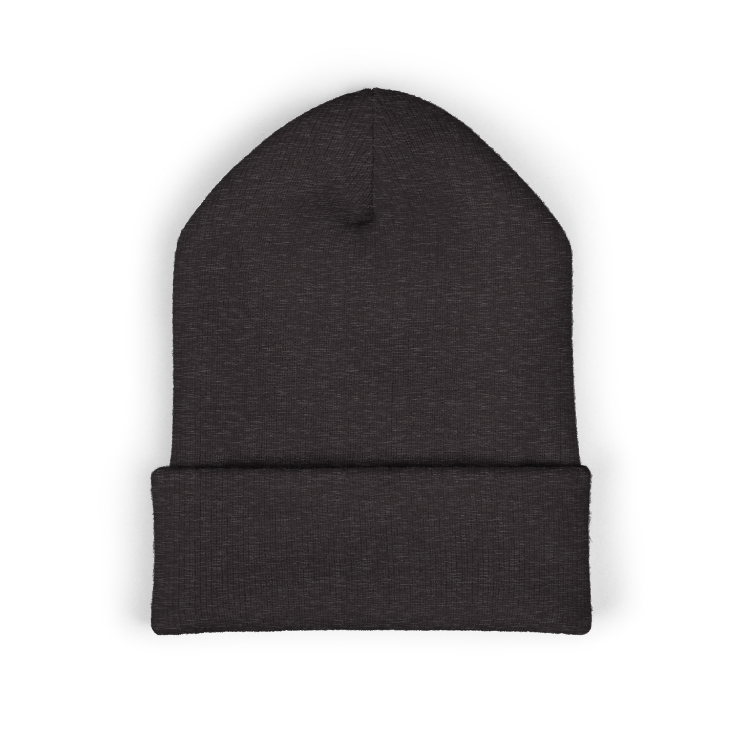 God's Drunkest Driver Embroidered Beanie - Colors