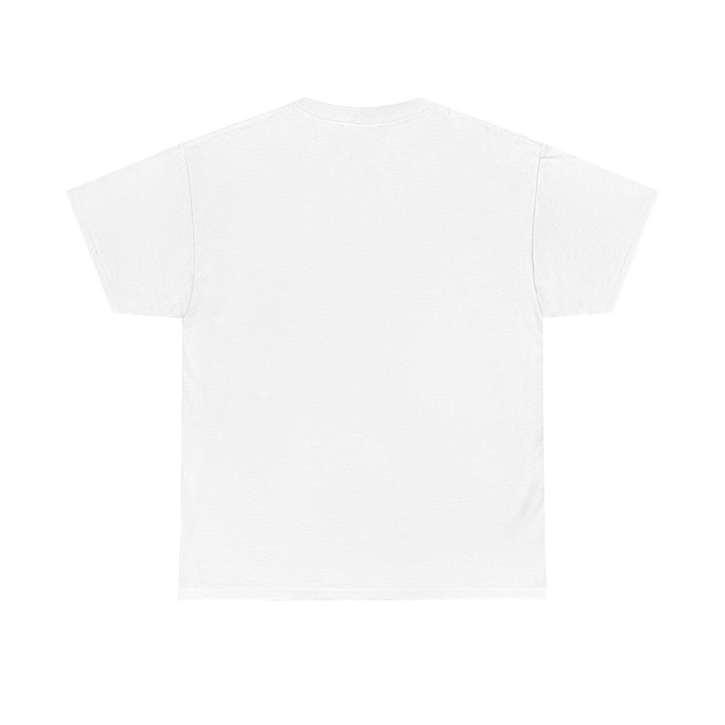 Do Not Narcan Me - Tee