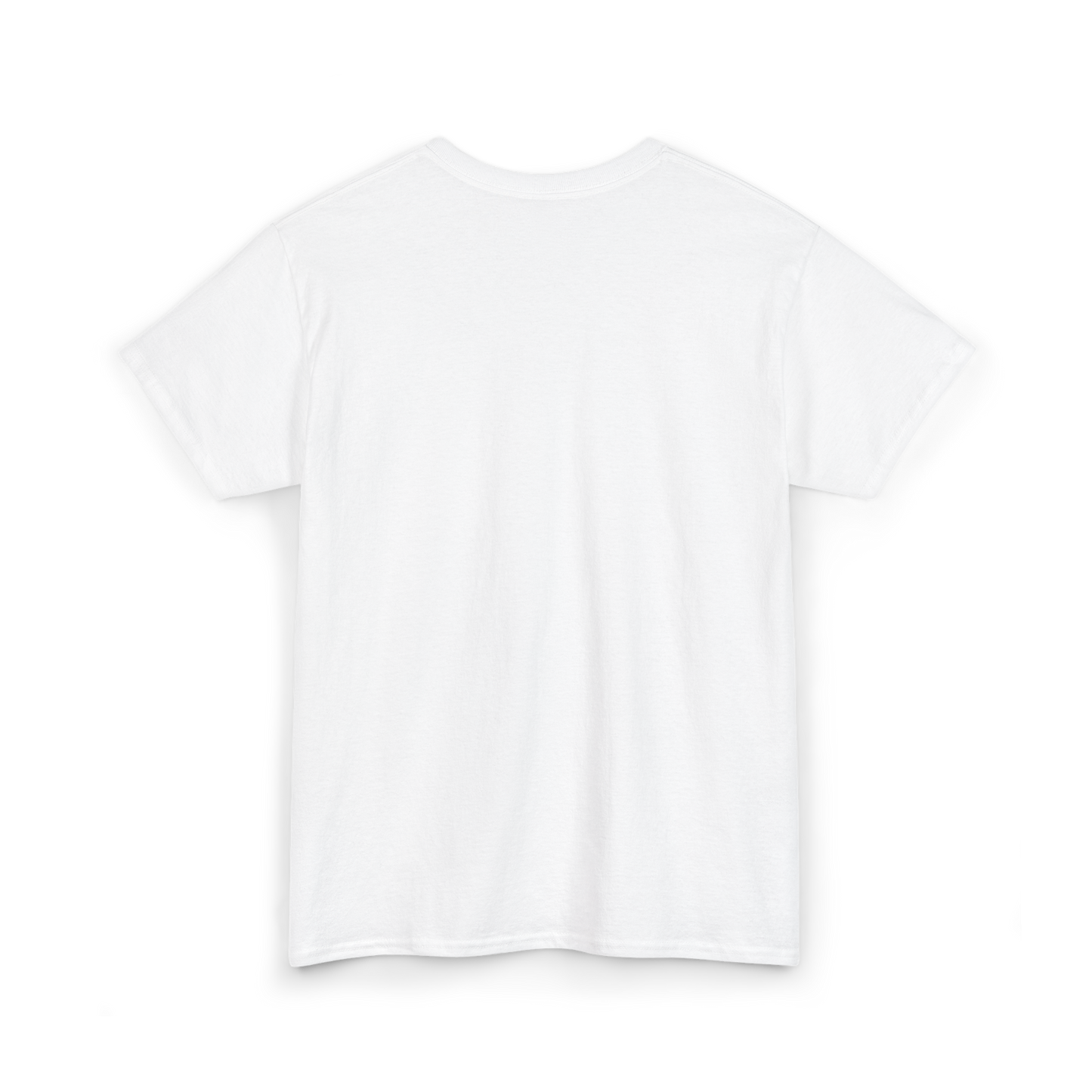 Crack Dealer of the Month - Tee